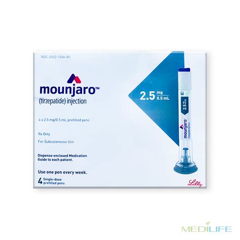 mounjaro preço drogasil|Trulicity 1,5mg/0,5ml Solução Injetável 2 Canetas .
